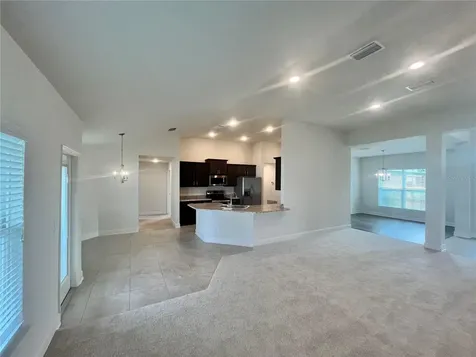 16794 SE 23rd Avenue Summerfield FL 34491