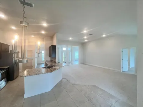 16794 SE 23rd Avenue Summerfield FL 34491