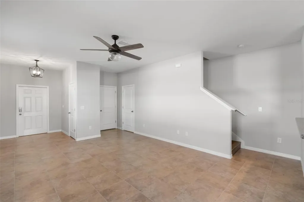 7678 Ginger Lily Court Tampa FL 33619