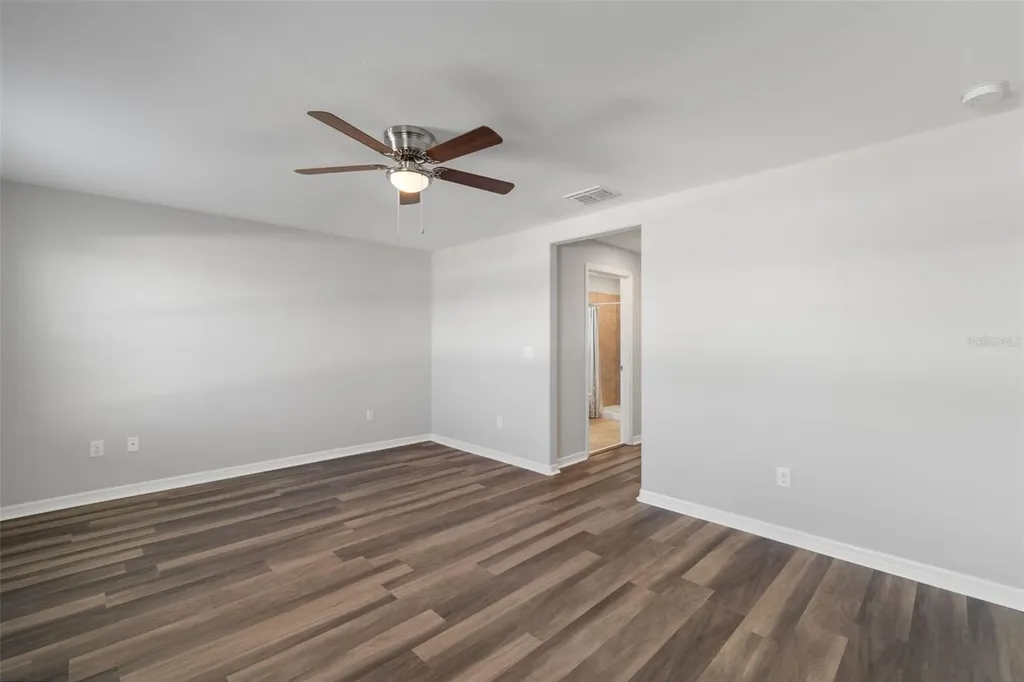 7678 Ginger Lily Court Tampa FL 33619