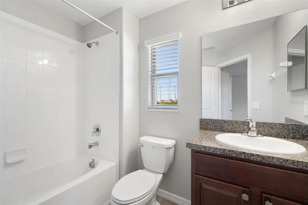 7678 Ginger Lily Court Tampa FL 33619