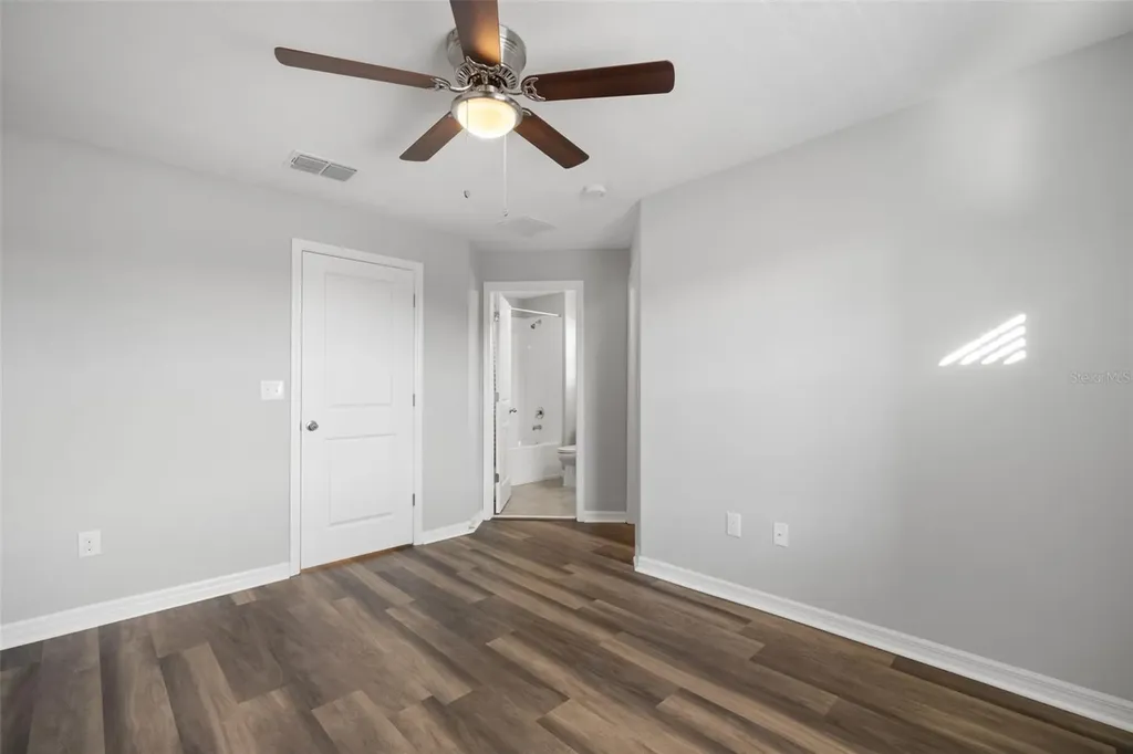 7678 Ginger Lily Court Tampa FL 33619