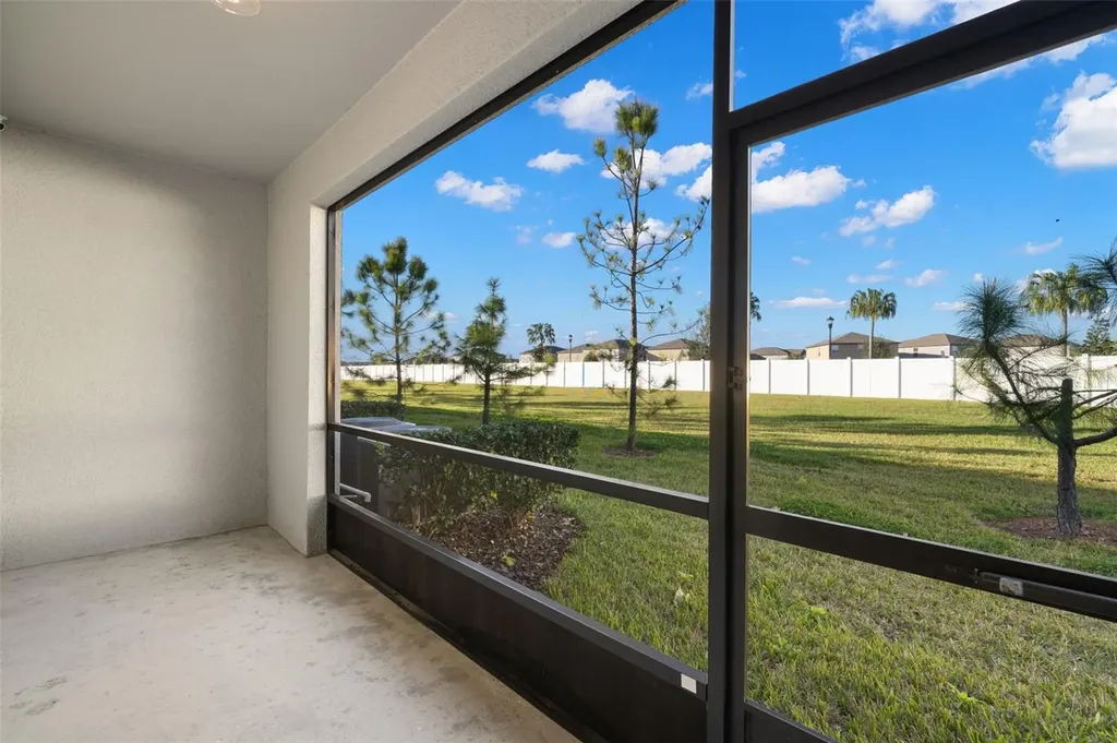 7678 Ginger Lily Court Tampa FL 33619