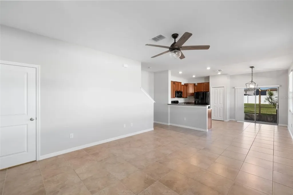 7678 Ginger Lily Court Tampa FL 33619