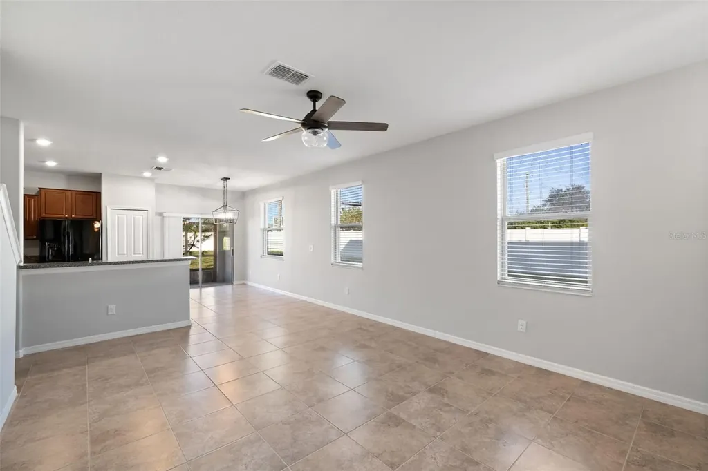 7678 Ginger Lily Court Tampa FL 33619