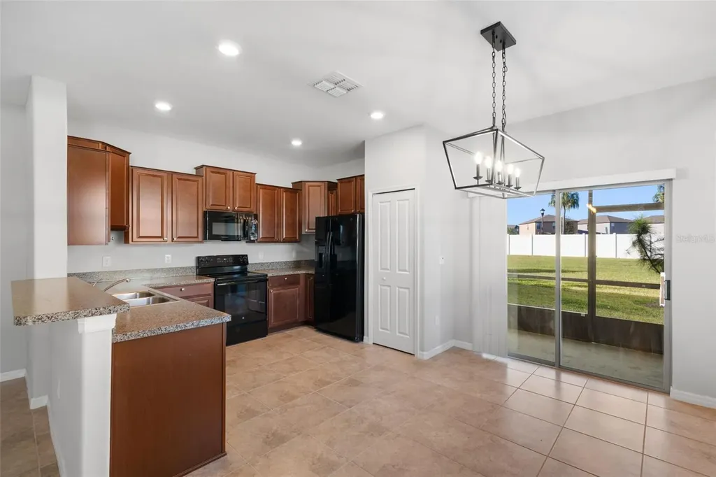 7678 Ginger Lily Court Tampa FL 33619