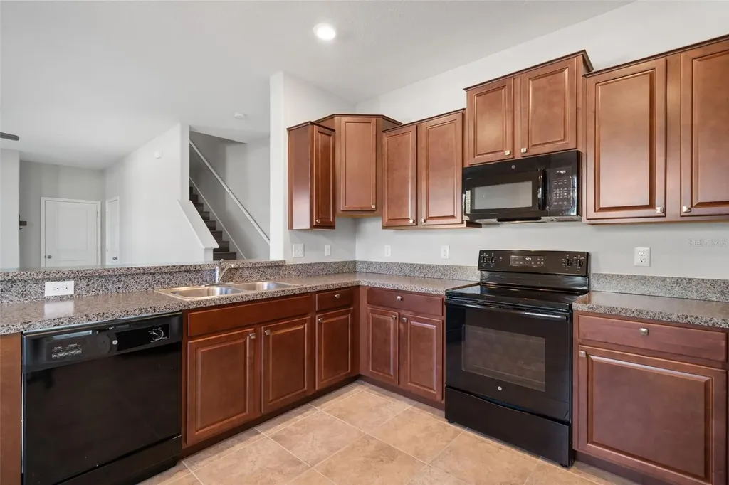 7678 Ginger Lily Court Tampa FL 33619