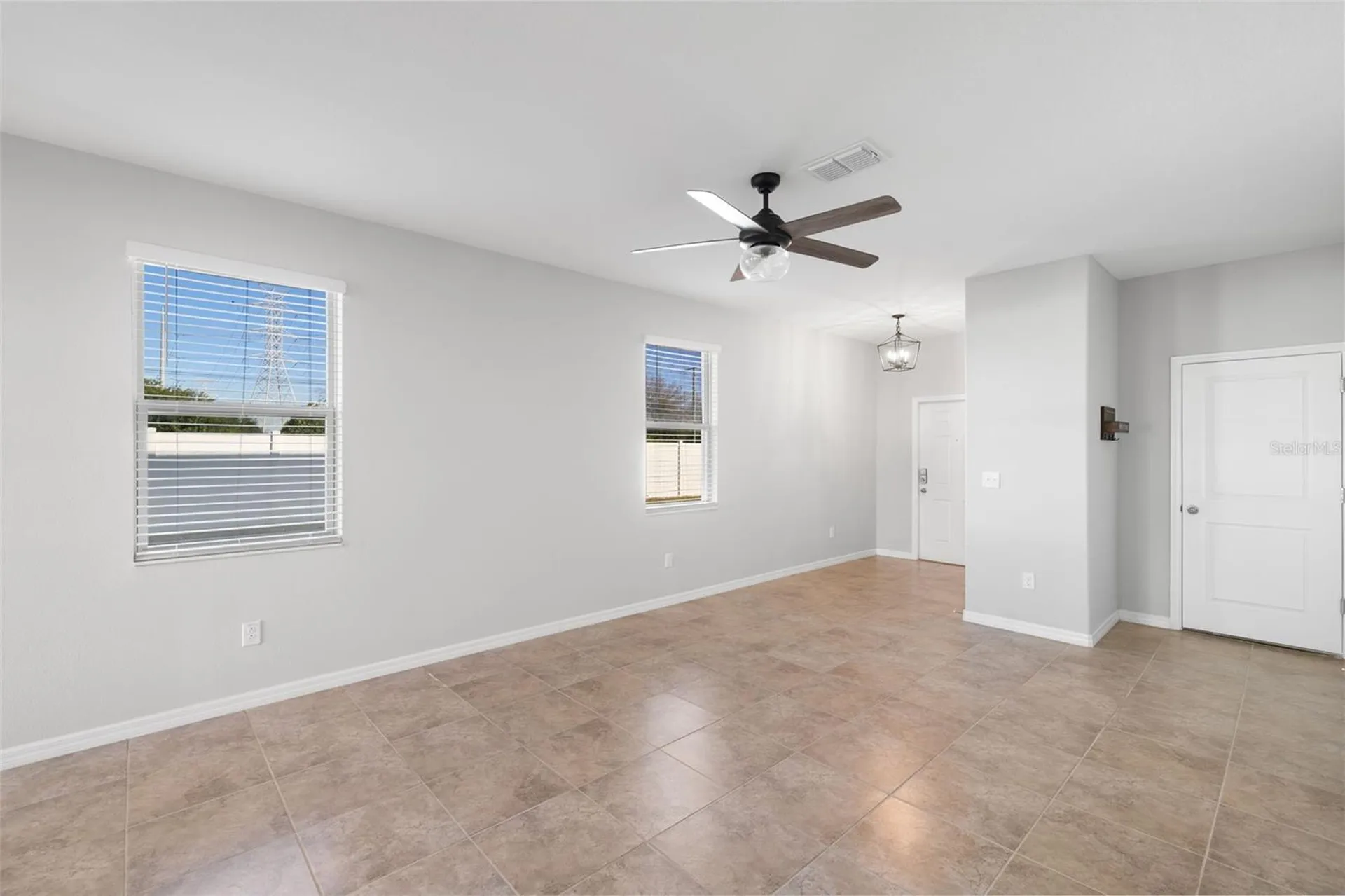 7678 Ginger Lily Court Tampa FL 33619