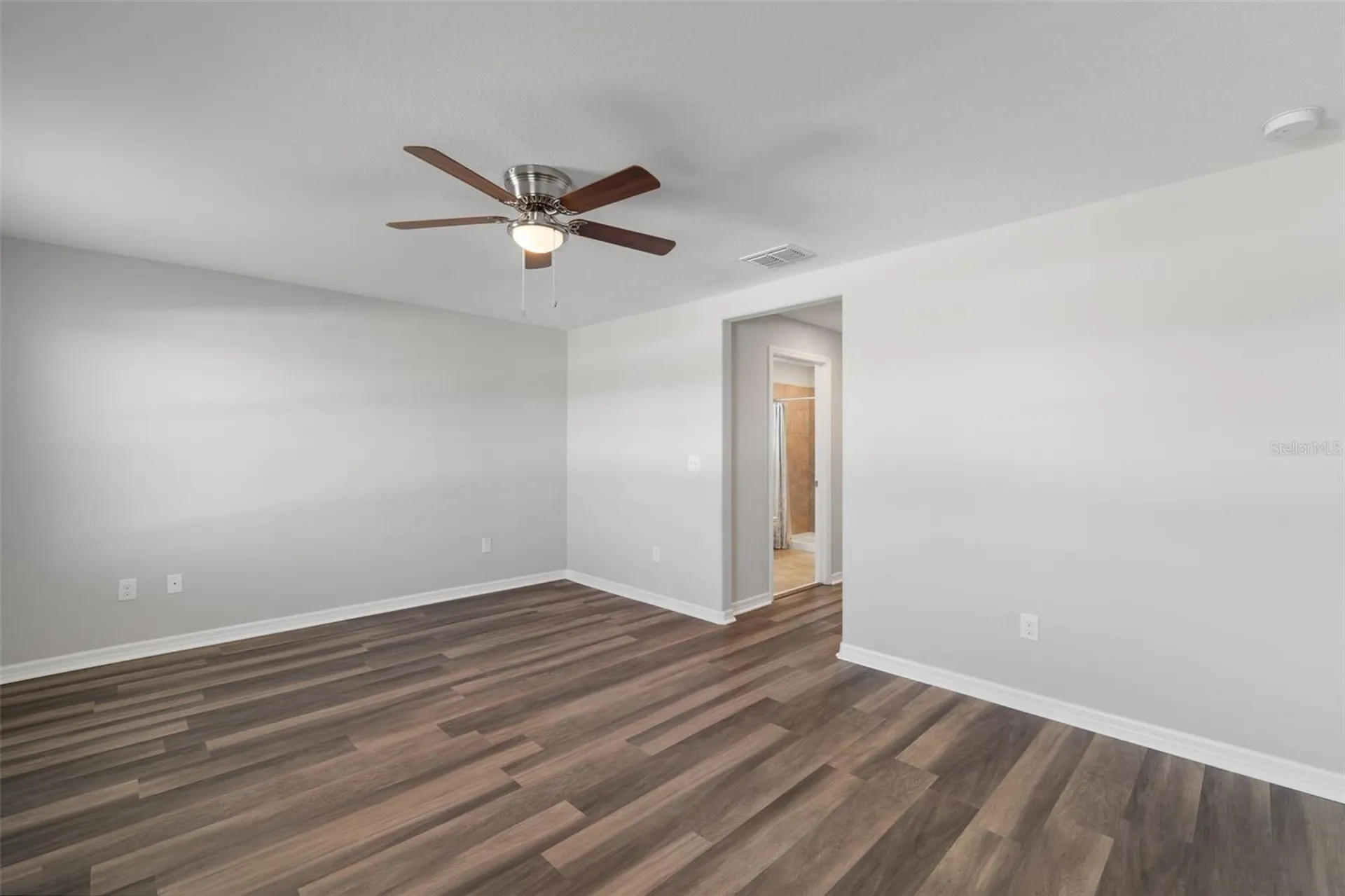 7678 Ginger Lily Court Tampa FL 33619