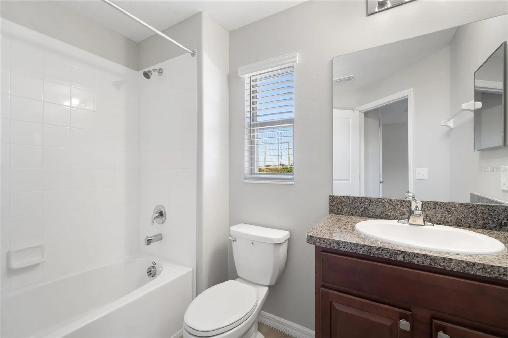 7678 Ginger Lily Court Tampa FL 33619