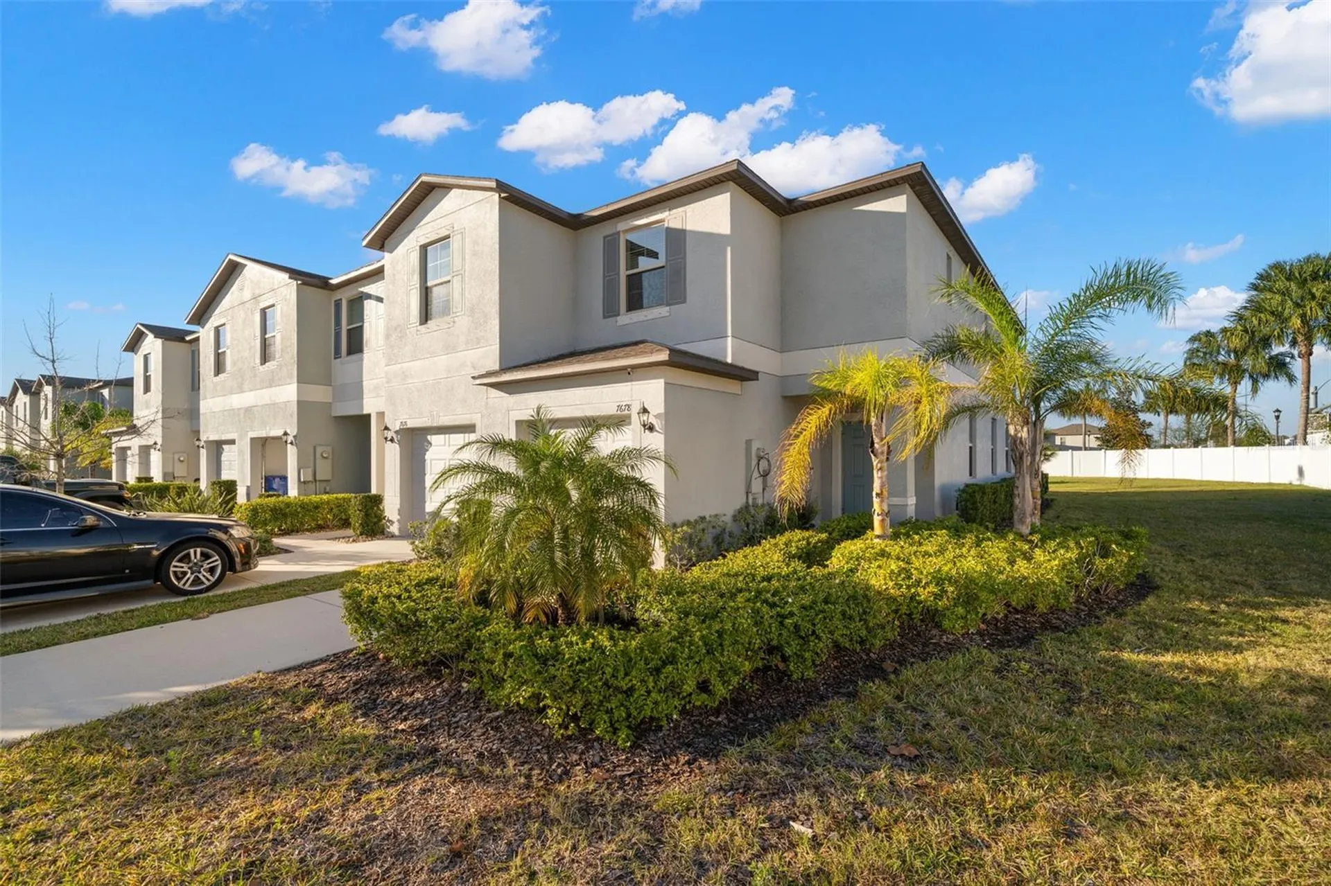 7678 Ginger Lily Court Tampa FL 33619