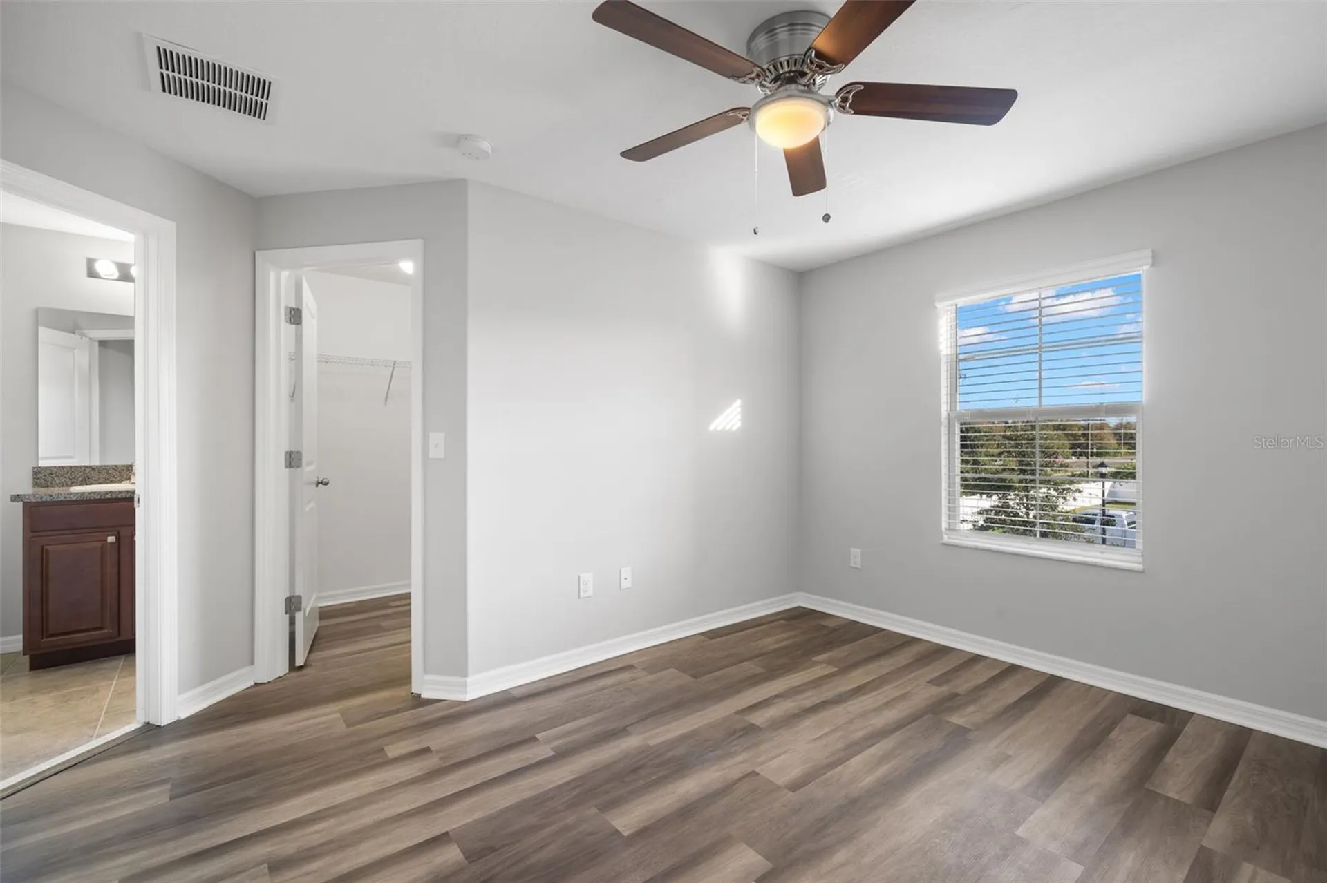 7678 Ginger Lily Court Tampa FL 33619