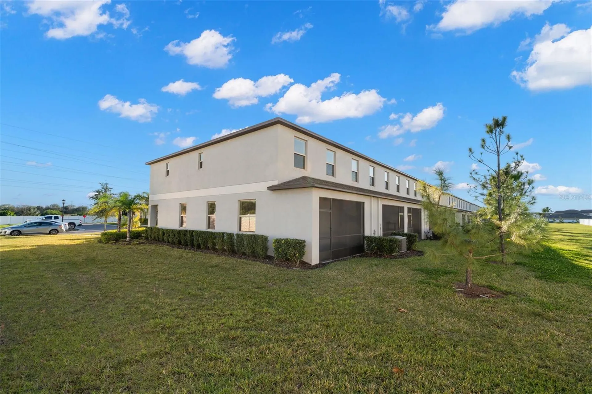 7678 Ginger Lily Court Tampa FL 33619
