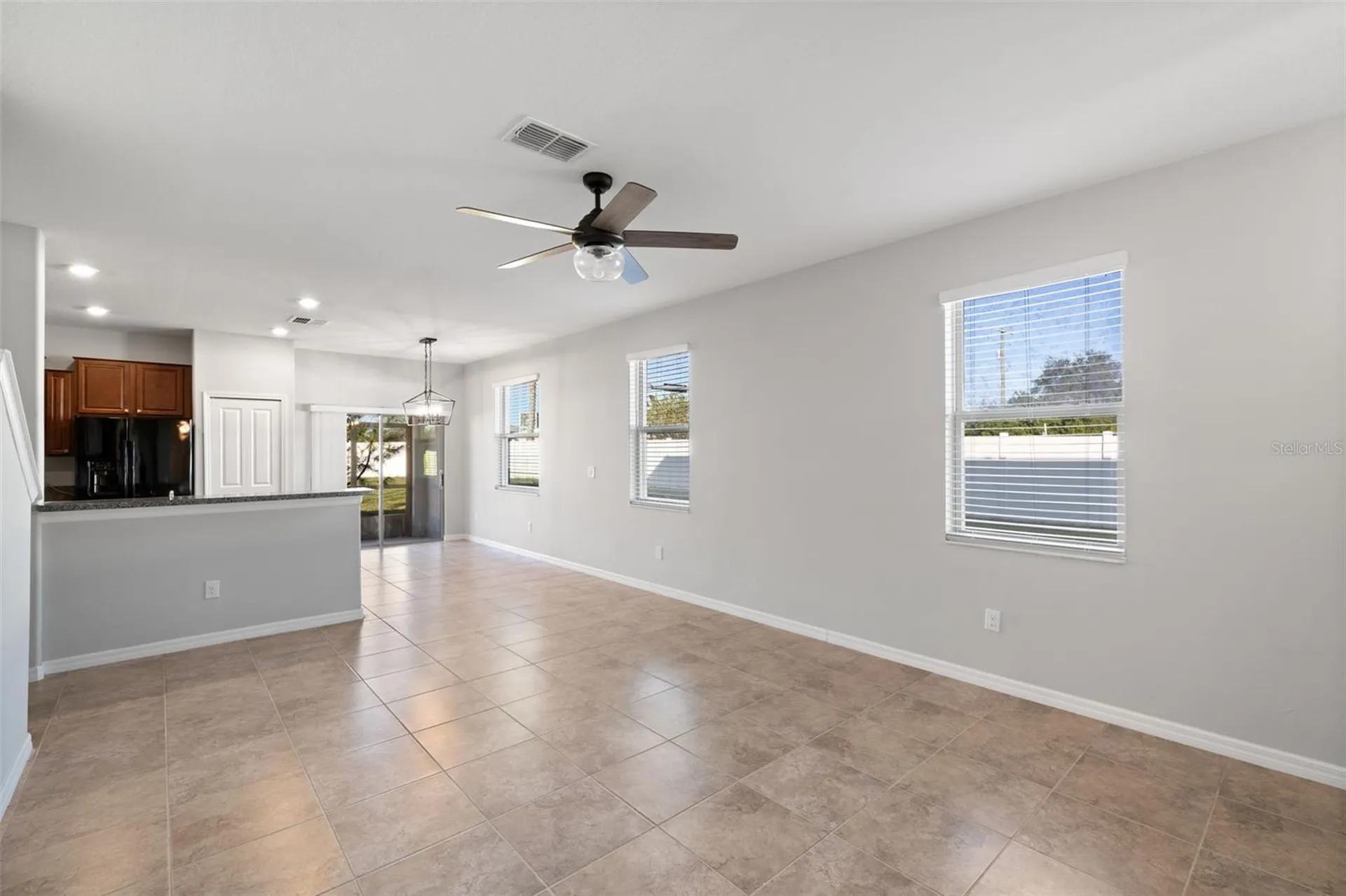 7678 Ginger Lily Court Tampa FL 33619