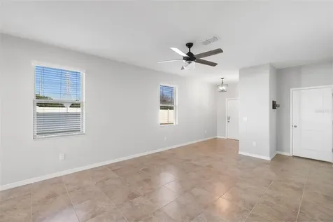 7678 Ginger Lily Court Tampa FL 33619