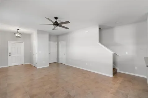 7678 Ginger Lily Court Tampa FL 33619