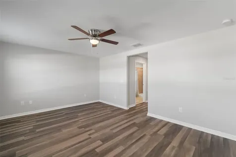 7678 Ginger Lily Court Tampa FL 33619