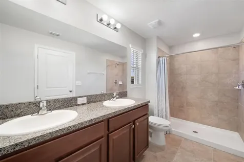 7678 Ginger Lily Court Tampa FL 33619