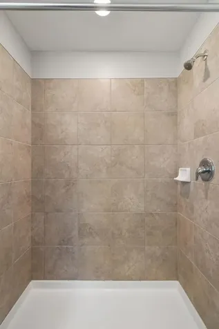 7678 Ginger Lily Court Tampa FL 33619