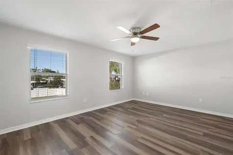 7678 Ginger Lily Court Tampa FL 33619