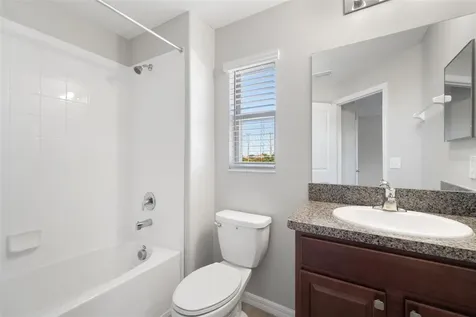 7678 Ginger Lily Court Tampa FL 33619