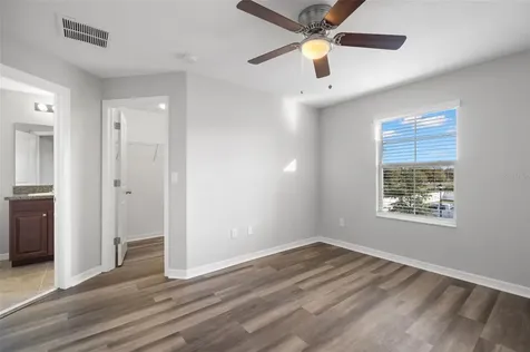 7678 Ginger Lily Court Tampa FL 33619