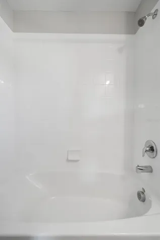 7678 Ginger Lily Court Tampa FL 33619