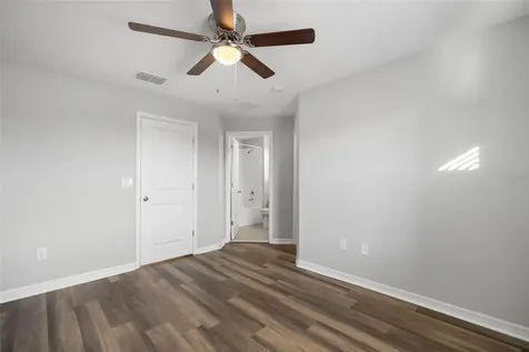 7678 Ginger Lily Court Tampa FL 33619