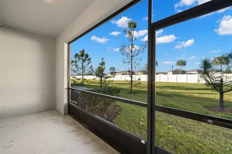 7678 Ginger Lily Court Tampa FL 33619