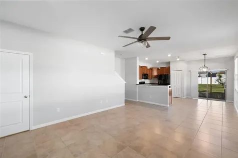 7678 Ginger Lily Court Tampa FL 33619