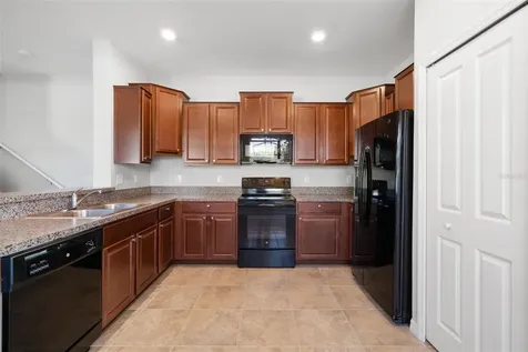 7678 Ginger Lily Court Tampa FL 33619