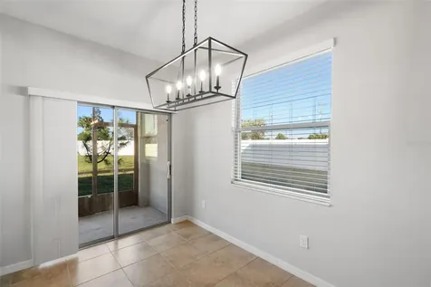 7678 Ginger Lily Court Tampa FL 33619