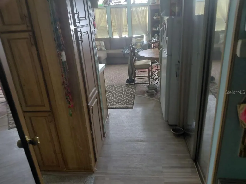 267 Big Pine Avenue N Frostproof FL 33843