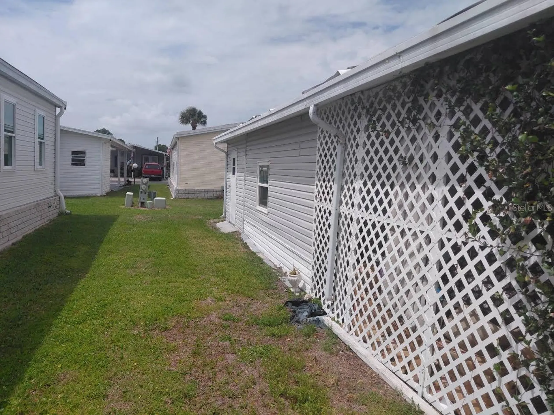 267 Big Pine Avenue N Frostproof FL 33843