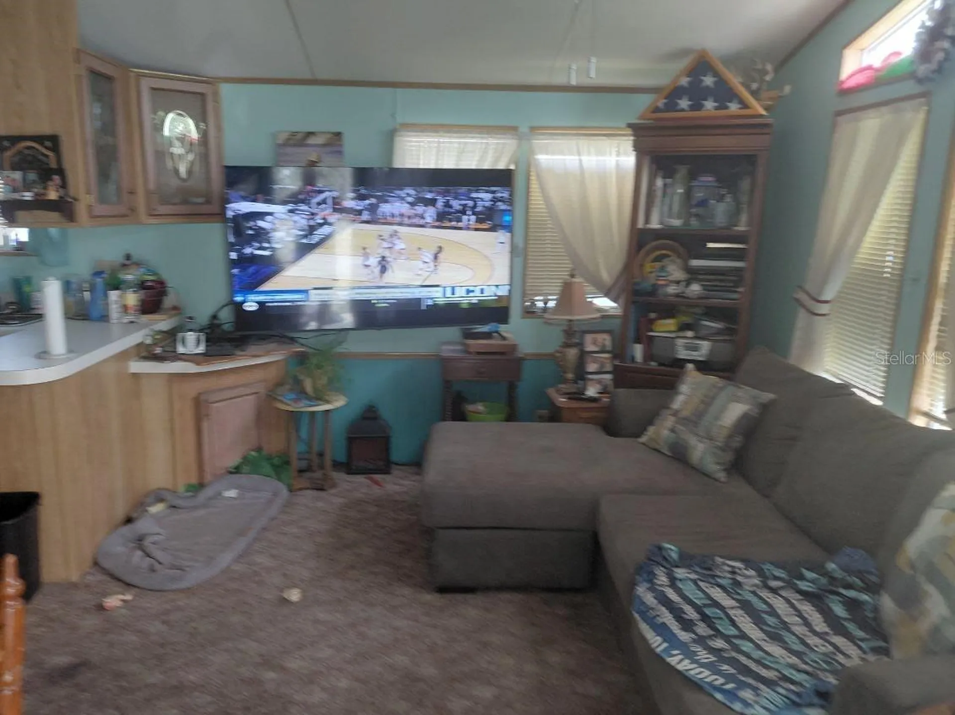 267 Big Pine Avenue N Frostproof FL 33843