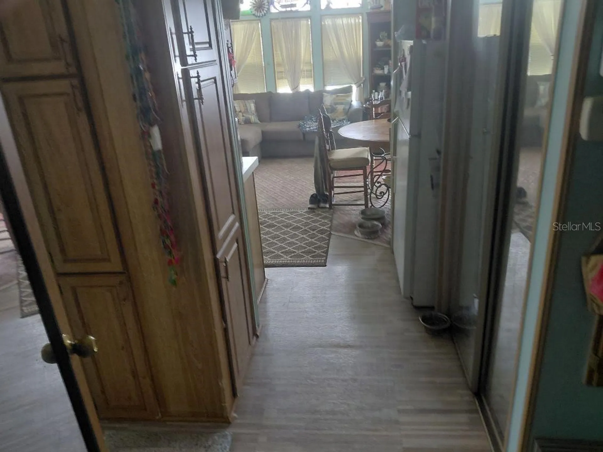 267 Big Pine Avenue N Frostproof FL 33843