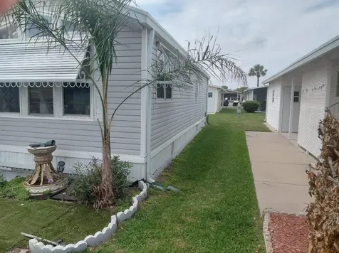 267 Big Pine Avenue N Frostproof FL 33843