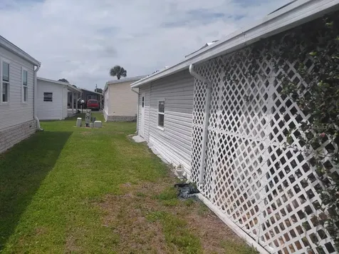 267 Big Pine Avenue N Frostproof FL 33843
