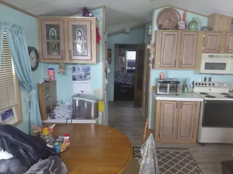 267 Big Pine Avenue N Frostproof FL 33843