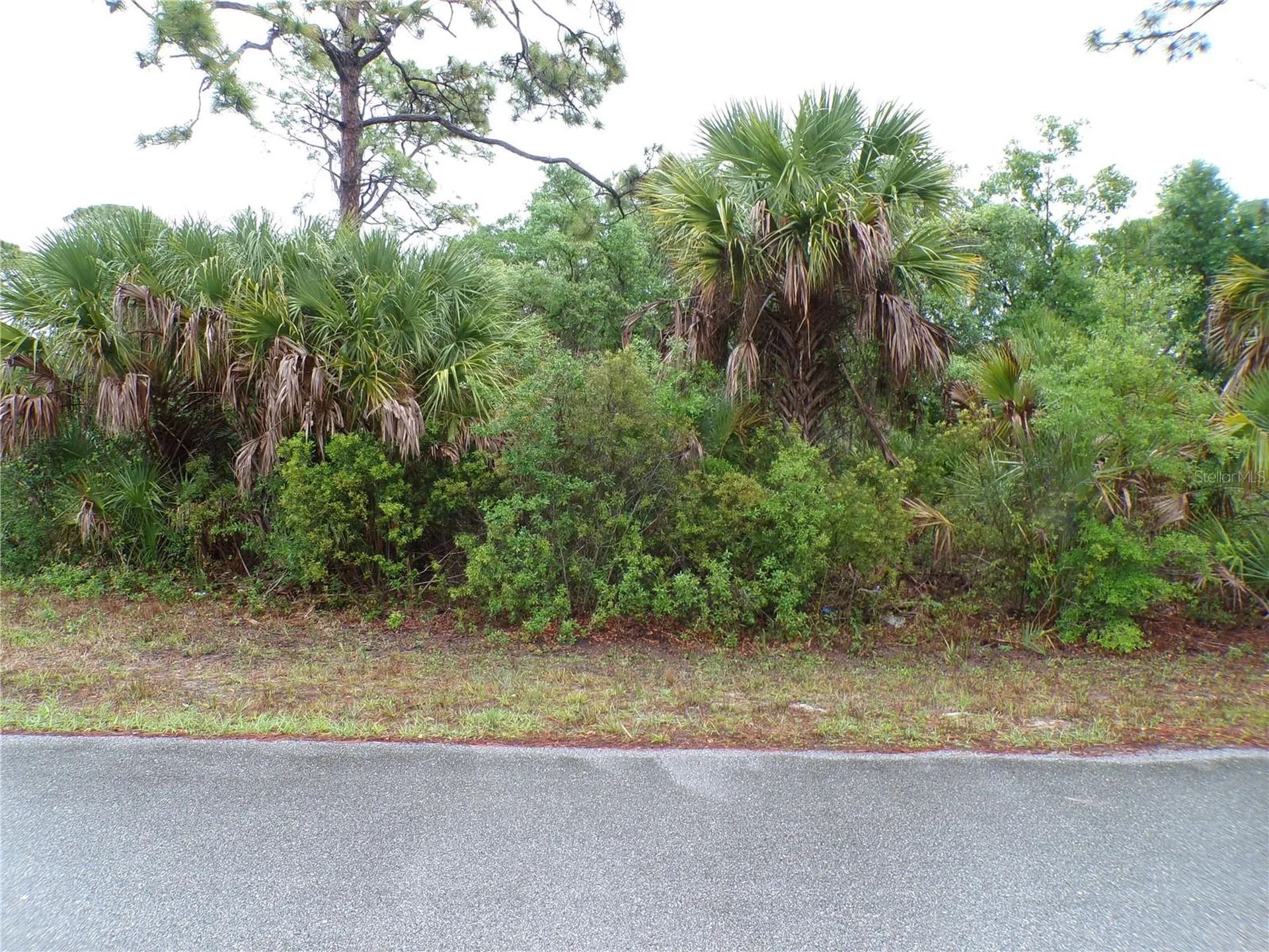 14299 Harcourt Avenue Port Charlotte FL 33953