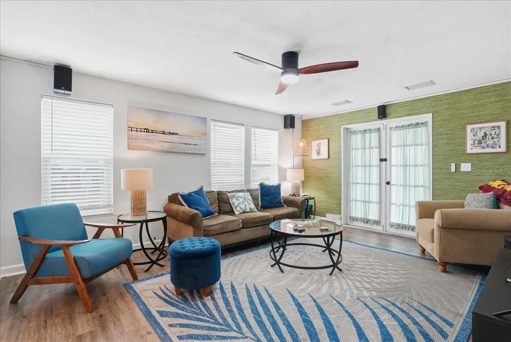 130 86th Terrace Treasure Island FL 33706