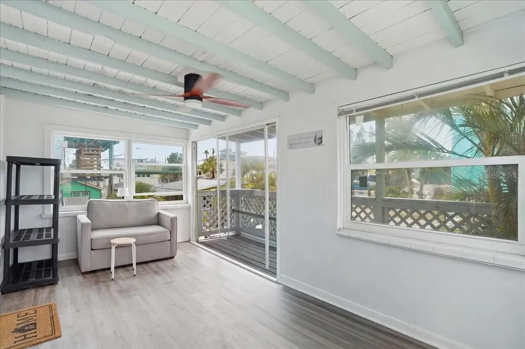 130 86th Terrace Treasure Island FL 33706