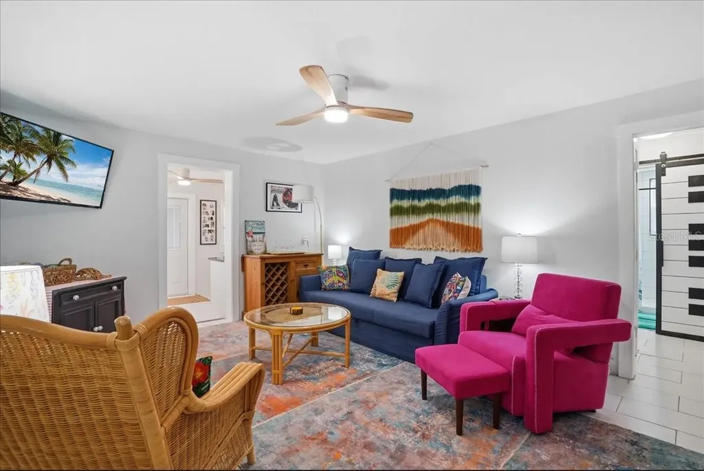130 86th Terrace Treasure Island FL 33706