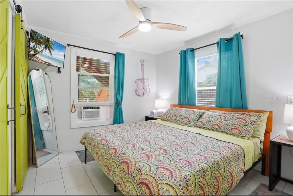 130 86th Terrace Treasure Island FL 33706