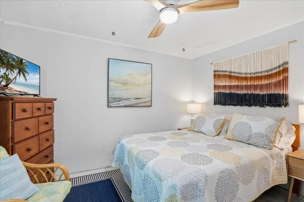 130 86th Terrace Treasure Island FL 33706