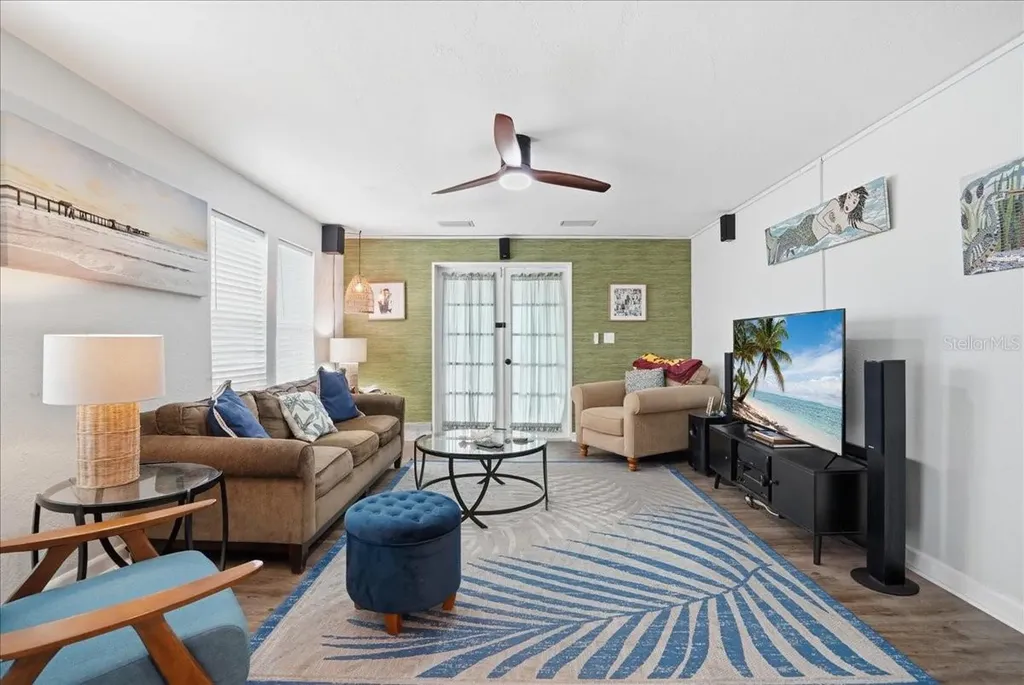130 86th Terrace Treasure Island FL 33706