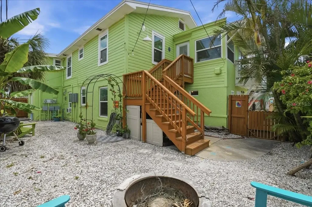130 86th Terrace Treasure Island FL 33706