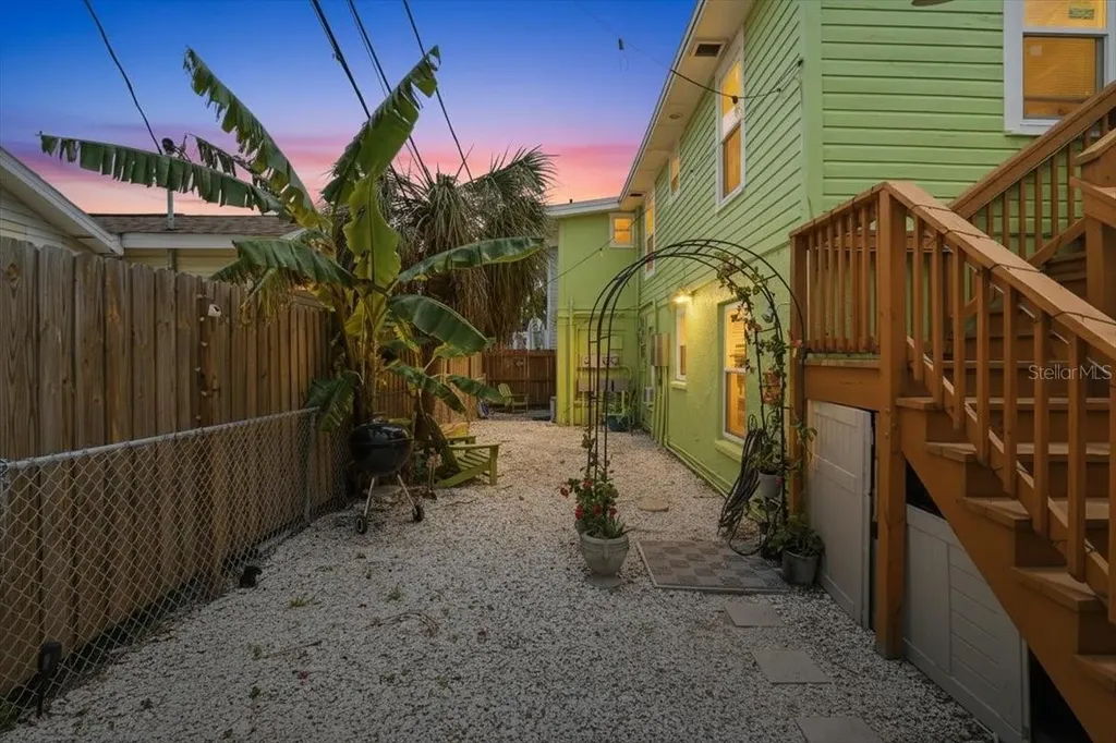 130 86th Terrace Treasure Island FL 33706
