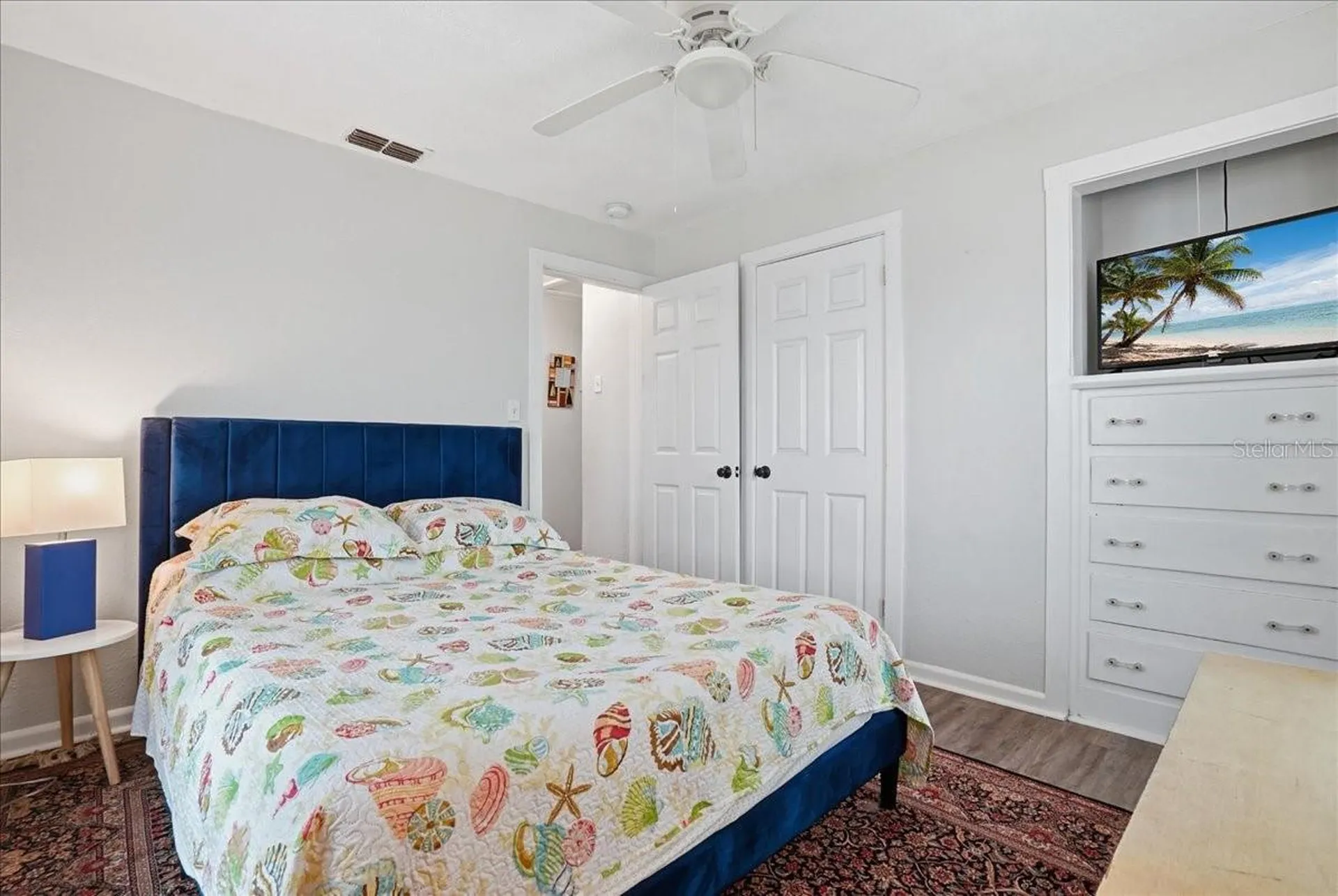 130 86th Terrace Treasure Island FL 33706