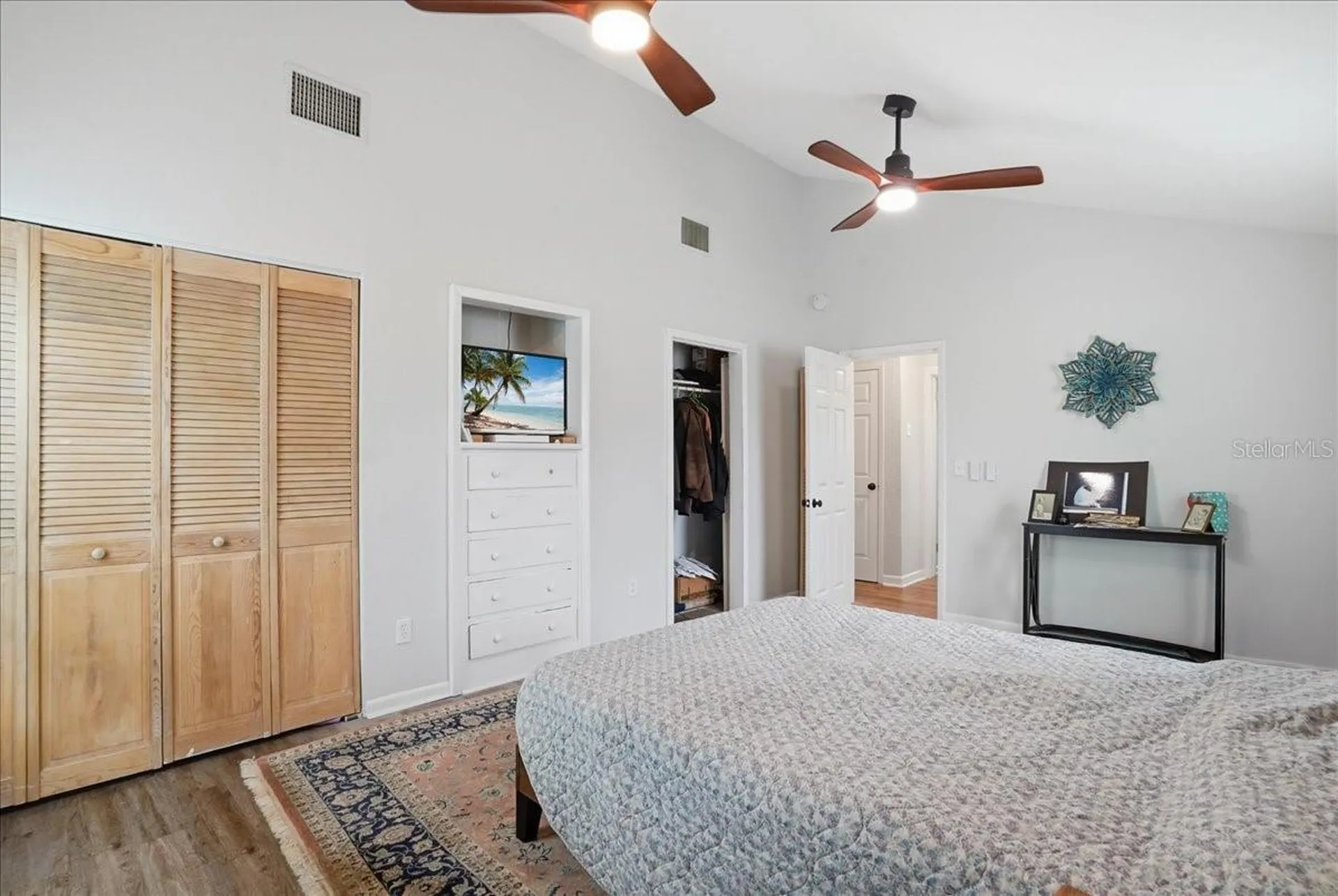130 86th Terrace Treasure Island FL 33706